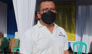 Kenaikan Harga Minyak Goreng, Warga Depok Diimbau Tidak Panic Buying