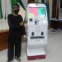 Mesin ADM Berdiri Tegak di Desa Cicalengka Wetan, Namun Masyarakat Belum Rasakan Manfaatnya