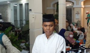 Sopir Vanessa Angel Divonis Penjara 5 Tahun, Begini Pesan Haji Faisal