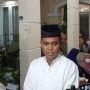 Sopir Vanessa Angel Divonis Penjara 5 Tahun, Begini Pesan Haji Faisal