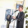Bupati Bandung Tegaskan Kades Jangan Tersangkut Korupsi