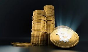 Bermain Kripto Jangan Hanya Ikut Tren, Simak Kata Ahli!