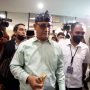 Penangkapan Edy Mulyadi Dinilai Berunsur Politis, Begini Kata Polri