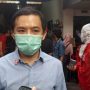 Ketua DPD PSI Kota Bandung Yoel Yosaphat berharap agar pemulihan ekonomi di Kota Bandung tidak terhenti. Meski kasus Omicron terus bertambah.