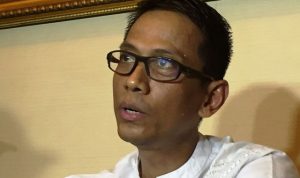 Doddy Sudrajat Akan Gugat Akta Kelahiran Gala Sky, Tom Liwafa Ancam Balik
