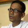 Doddy Sudrajat Akan Gugat Akta Kelahiran Gala Sky, Tom Liwafa Ancam Balik