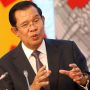 ASEAN Menjadi Terpecah Belah Gara-gara Menteri Ini, Tandai!