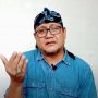 Edy Mulyadi Mangkir dari Pemeriksaan, Minta Diundur Jadwalnya