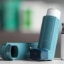 Inhaler. (Foto ilustrasi: Antara)