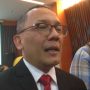 Kepala BRIN , Laksana Tri Handoko (Dok. JawaPos.com)