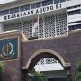 Ilustrasi: Kejagung RI (Istimewa)