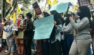 Pajak Hiburan, Kafe dan Resto diduga telah banyak disalah gunakan dengan modus pembayaran pajak tidak sesuai aturan yang telah ditetapkan