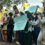Pajak Hiburan, Kafe dan Resto diduga telah banyak disalah gunakan dengan modus pembayaran pajak tidak sesuai aturan yang telah ditetapkan