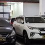 Polri Jelaskan Alasan Beri Plat Nomor untuk Arteria Dahlan: Jadi Begini...