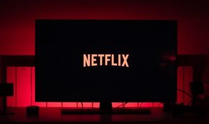 Download Netflix MOD APK Premium Terbaru 2022, Unlock 4k HDR