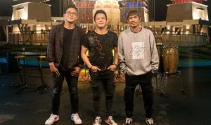 Remake Video Clip Menghapus Jejakmu Dengan Bintang Baru Angga Yunanda dan Vanesha Prescilla Noah-foto-dok-musica-studios.