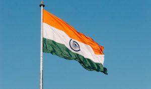 12 Peziarah Kuil di India Tewas Terinjak-injak, Belasan Luka-Luka peziarah kuil di India tewas dan belasan lainnya terluka tersebut akibat dari terinjak-injak di sebuah kuil Hindu di Kashmir