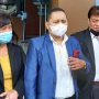 Kongres Pemuda Sebut Rasisme yang Dilakukan Arteria Dahlan Bisa Dipidanakan