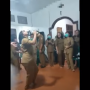 Viral Video PNS Wanita Berpesta Sambil Minum Miras