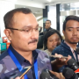 Butuh Penjamin, Ferdinand Belum Ajukan Penangguhan Penahanan