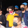 Ardhito Pramono Sampaikan Permintaan Maaf: Saya Menyesal
