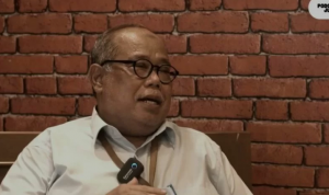 Ratusan Anak Panti Sosial Jabar Terima Sertifikat Kompetensi Barista Ratusan Anak Panti Sosial Jabar Terima Sertifikat Kompetensi Barista