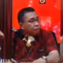Habib Kribo Sebut Asmaul Husna adalah Trinitas, Eggi Sudjana Berang