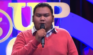 Fico Fachriza Pernah Curhat Tentang Narkoba, Ternyata Beneran