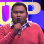 Fico Fachriza Pernah Curhat Tentang Narkoba, Ternyata Beneran