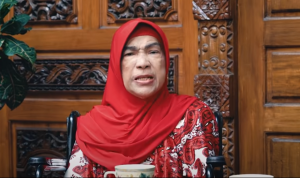 Polemik Perkara Pembagian Warisan, Keluarga Dorce Gamalama Memanas