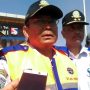 Belajar dari Kecelakaan Maut di Balikpapan, Kemenhub Imbau Para Pelaku Usaha