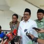 Wamenag Tanggapi Tegas Pelaku Penendang Sesajen yang Viral