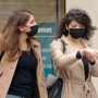 Masker Ternyata Bisa Membuat Penampilan Orang Lebih Menarik