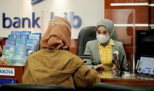 Transaksi di Bank bjb, menunjukkan kinerjanya yang di proyeksikan oleh Analis RHB Sekuritas Andrey Wijaya akan semakin solid dan kuat. Ist
