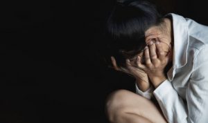 Bejat! Ketua RT di Tangerang Perkosa Anak Kandungnya Sendiri, Sering Nonton Video Porno