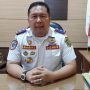 Kepala Dinas Perhubungan (Dishub) Kabupaten Bandung, Iman Irianto membenarkan bahwa BRT mendapatkan penolakan dari para pengusaha dan supir angkutan umum.
