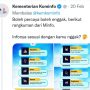 kominfo posting zodiak