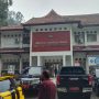 Kantor Disdikpora Cianjur