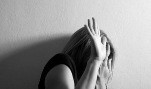 Polisi Gagalkan Upaya Perdagangan Manusia, 9 Perempuan Diamankan Ilustrasi Upaya Perdagangan manusia yang berhasil di gagalkan Polda Lampung. (pixabay)
