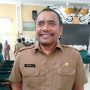 Kepala Dinas Koperasi dan UKM Kabupaten Bandung Dindin Sahidin mengatakan, sedang menyeleksi pendamping penerima pinjaman dana bergulir untuk usaha.
