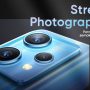 realme 9 Pro+ memberikan bocoran harga, kalau produk ini bakal dipasarkan di harga sekitar Rp 4 jutaan saja.
