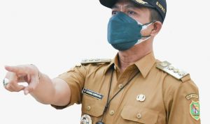 Pemkab Bandung Lakukan Assessmen Korban Pelecehan Seksual Arjasari Bupati Bandung Dadang Supriatna mengaku sedang melakukan assasment terhadap korban pelecehan seksual diwilayahnya. Rabu (2/2) Ist