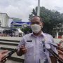 Kabid pembinaan dan pengembangan SD Dinas Pendidikan Kota Bandung,Bambang Ariyanto. pada Rabu (2/2) Foto.Sandi Nugraha