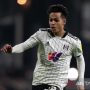 Liverpool kini sedang mengincar pemain muda Fulham, Fabio Carvalho untuk memperkuat penyerangan dari berbagai lini (ANTARA/REUTERS/NURPHOTO/MI NEWS/Juan Gasparini)