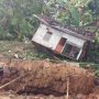 Beberapa Daerah Rawan Longsor di Jabar Saat Cuaca Ekstrem, Simak Kata BPBD