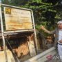 Dedi Mulyadi Tantang KLHK Bongkar Semua Perusahaan Perusak Lingkungan