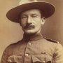 Bapak Pramuka Sedunia Baden Powell (wikipedia)