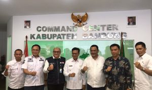 Pastikan Kesejahteraan Pekerja, BPJAMSOSTEK Bandung dukung Pemkab Bandung jadi Kandidat Paritrana Award 2021 Badan Penyelenggara Jaminan Sosial Ketenagakerjaan (BPJAMSOSTEK) Bandung mendukung Pemkab Bandung jadi kandidat Paritrana Award 2021.