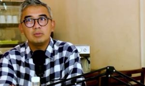 Anggota Komisi 1 DPR RI dari Fraksi NasDem, Muhammad Farhan menilai, jajaran pemerintah di daerah harus lebih berani dalam berinovasi menerapkan infrastruktur teknologi menyediakan akses internet hingga ke pelosok.