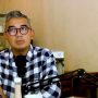 Anggota Komisi 1 DPR RI dari Fraksi NasDem, Muhammad Farhan menilai, jajaran pemerintah di daerah harus lebih berani dalam berinovasi menerapkan infrastruktur teknologi menyediakan akses internet hingga ke pelosok.